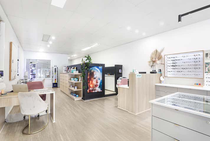 1/363 Princes Highway Woonona NSW 2517 - Image 6