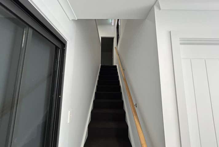 Part of 7/3-5 Islander Road Pialba QLD 4655 - Image 8