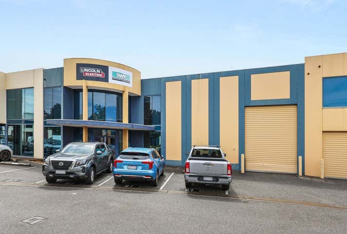 D7, 2A Westall Road Clayton VIC 3168 - Image 8