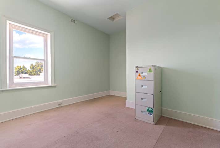 160 St Vincent Street Port Adelaide SA 5015 - Image 14