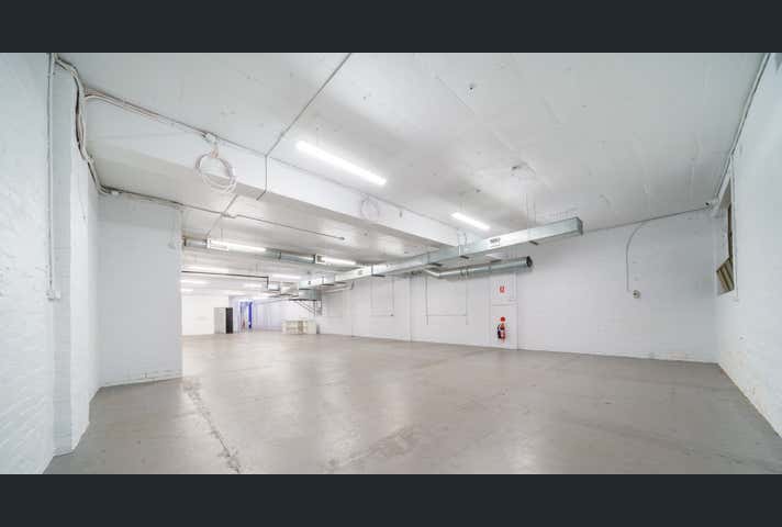 16 Pakington Street St Kilda VIC 3182 - Image 3