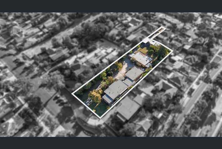 13 Grattan Street North Bendigo VIC 3550 - Image 1