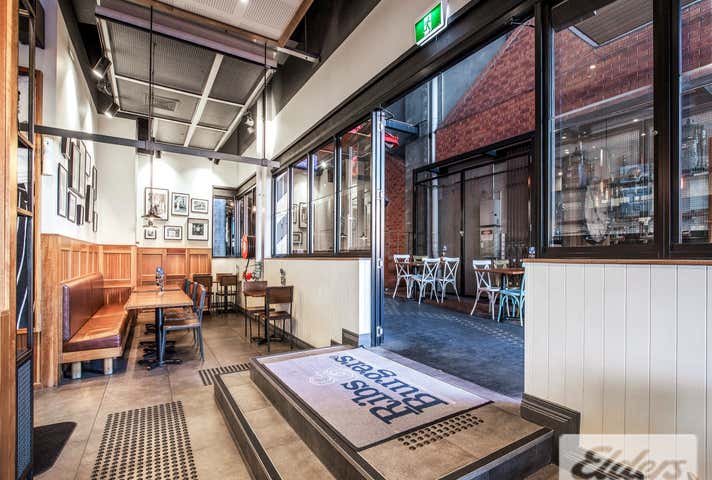 Shop  7, Trafalgar Lane 855 Stanley Street Woolloongabba QLD 4102 - Image 11