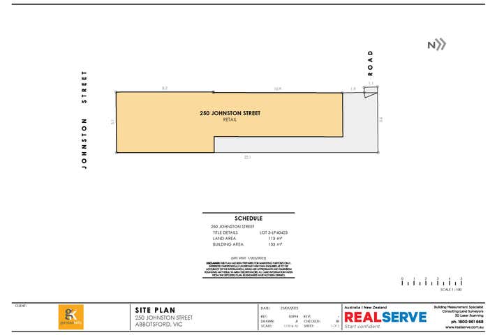 250 Johnston Street Abbotsford VIC 3067 - Image 14