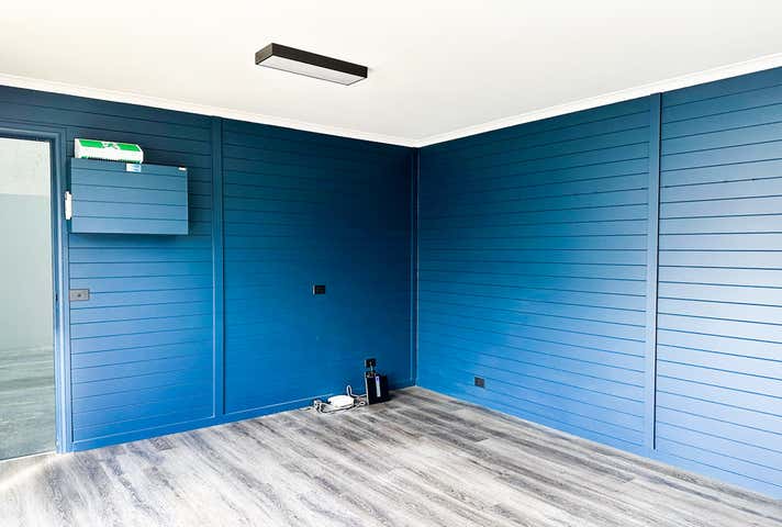 2A Hi-Tech Place Seaford VIC 3198 - Image 8