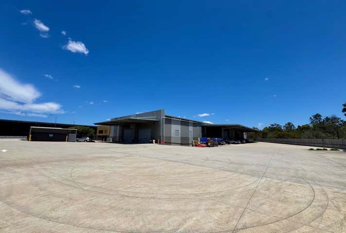 3/18 Cutler Court Brendale QLD 4500 - Image 8