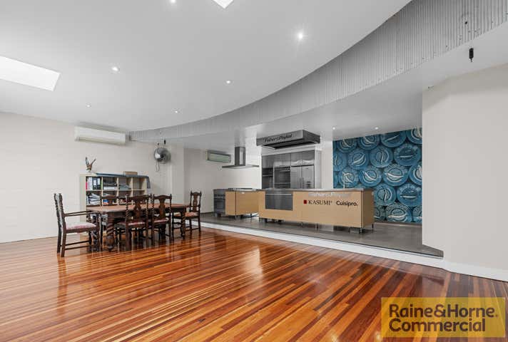 36 Baxter Street Fortitude Valley QLD 4006 - Image 7