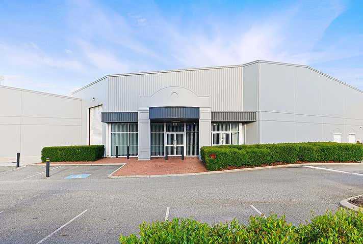 Unit 2, 2 Purdy Place Canning Vale WA 6155 - Image 1