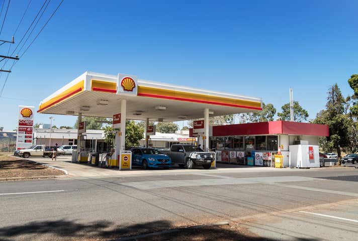 107-121 Echuca Road Mooroopna VIC 3629 - Image 7