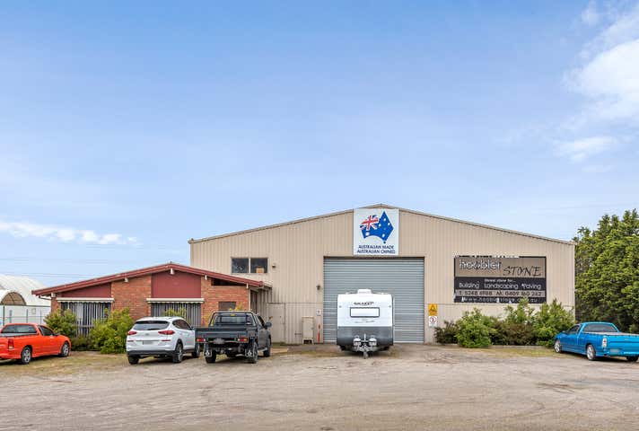 6/42-50 Buckley Grove Moolap VIC 3224 - Image 12