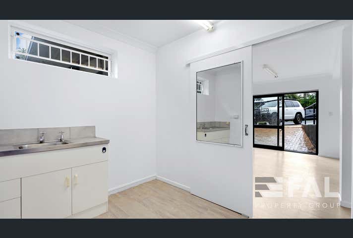 Shop  7, 6-14 Trouts Road Everton Park QLD 4053 - Image 8