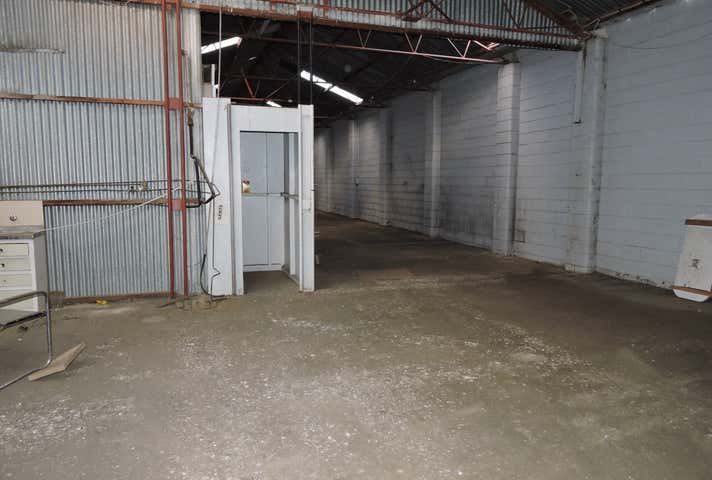 26 Adelaide Road Murray Bridge SA 5253 - Image 3