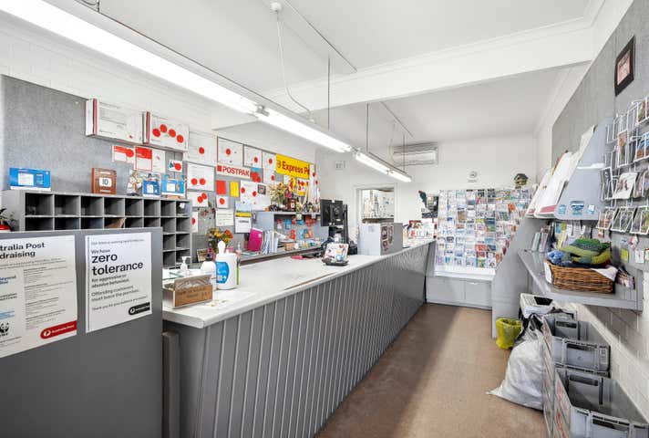 97-101A Great Ocean Road Anglesea VIC 3230 - Image 6