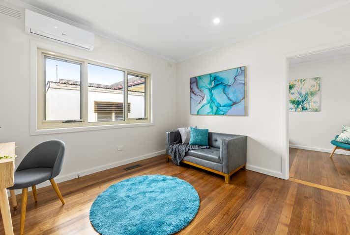 200 Mitcham Road Mitcham VIC 3132 - Image 8