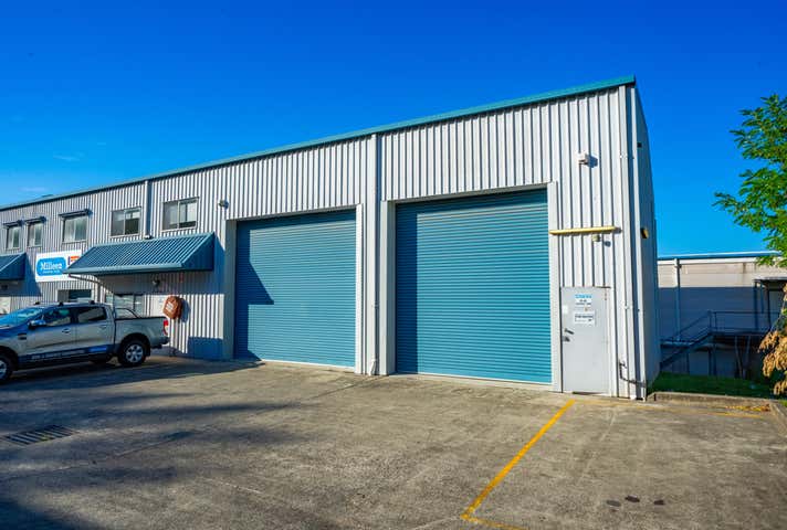 3/208 Macquarie Road Warners Bay NSW 2282 - Image 1