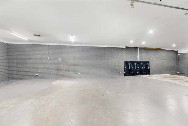 44 Port Stephens Street Raymond Terrace NSW 2324 - Image 8