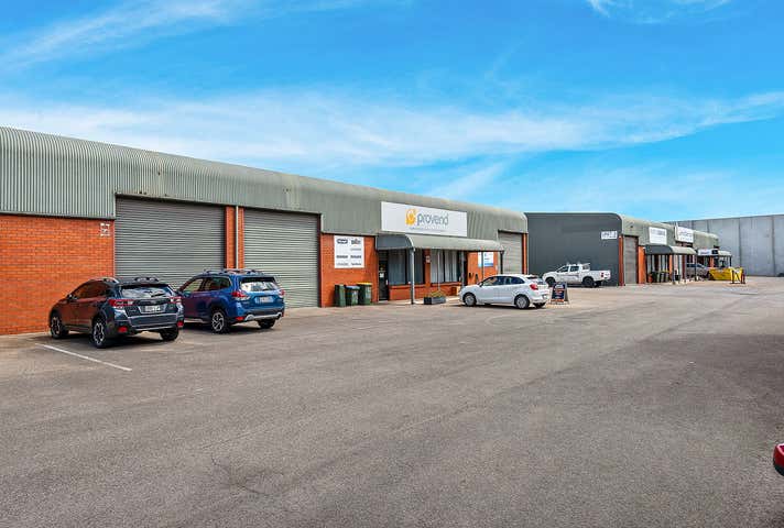 2/4 Cord Street Dudley Park SA 5008 - Image 14