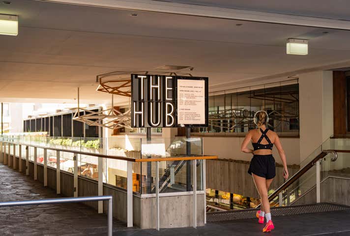 75-79 Hall Street Bondi Beach NSW 2026 - Image 1