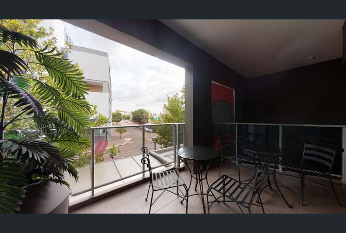 2/14 The Crescent Midland WA 6056 - Image 11