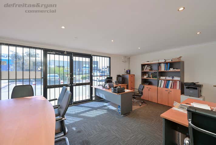 4/93 Cutler Road Jandakot WA 6164 - Image 8