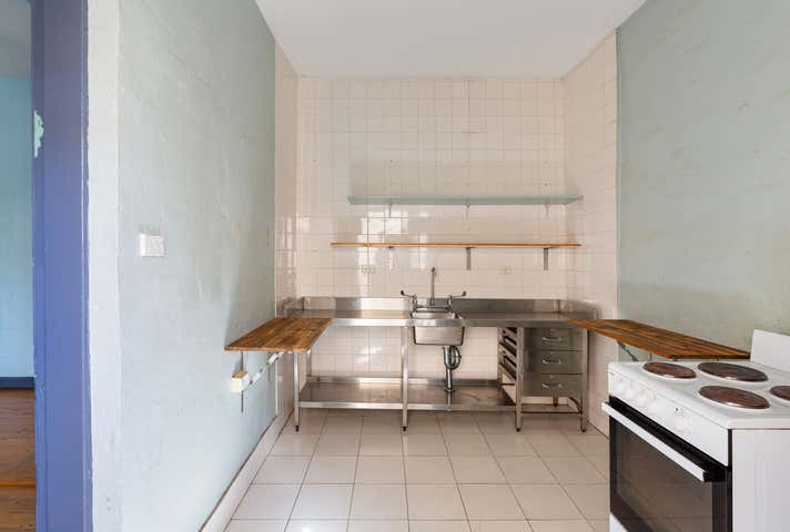 165B Palmer Street Darlinghurst NSW 2010 - Image 8