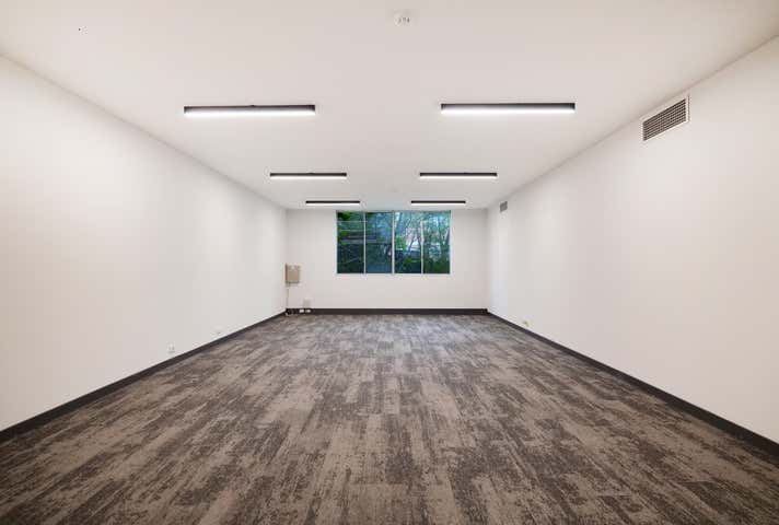 5/15 Rosslyn Street West Leederville WA 6007 - Image 7