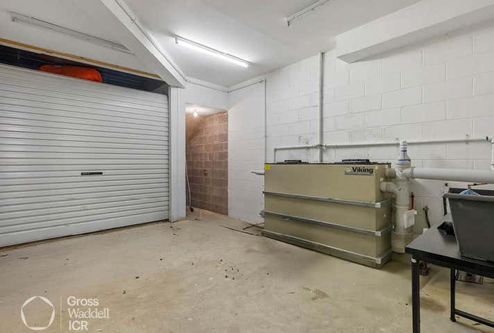 451 Chapel Street South Yarra VIC 3141 - Image 9