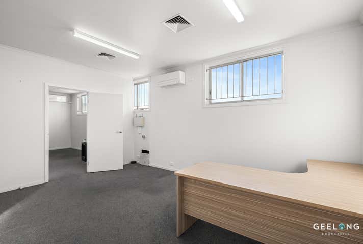 3/138 Barwon Heads Road Belmont VIC 3216 - Image 10