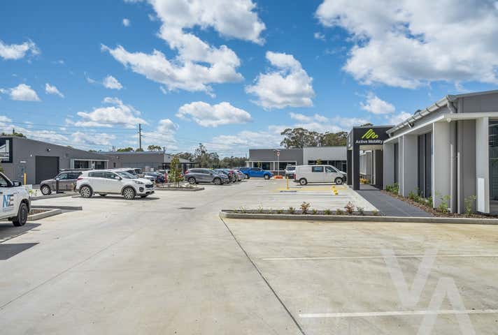 C1/7 Poynton Place Thornton NSW 2322 - Image 5