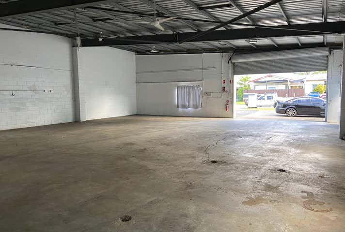 8 Doyle Street Bungalow QLD 4870 - Image 4