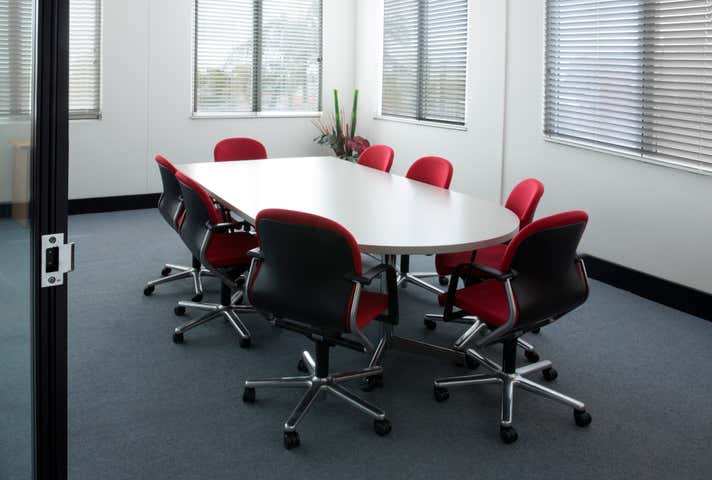 St Leonards NSW 2065 - Image 2