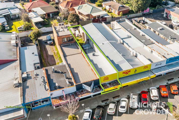 221 Beach Street Frankston VIC 3199 - Image 2