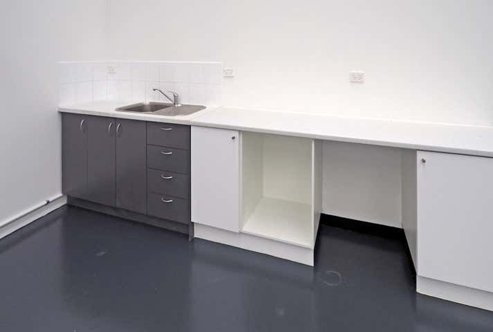 Unit 6, 110 Inspiration Drive Wangara WA 6065 - Image 8