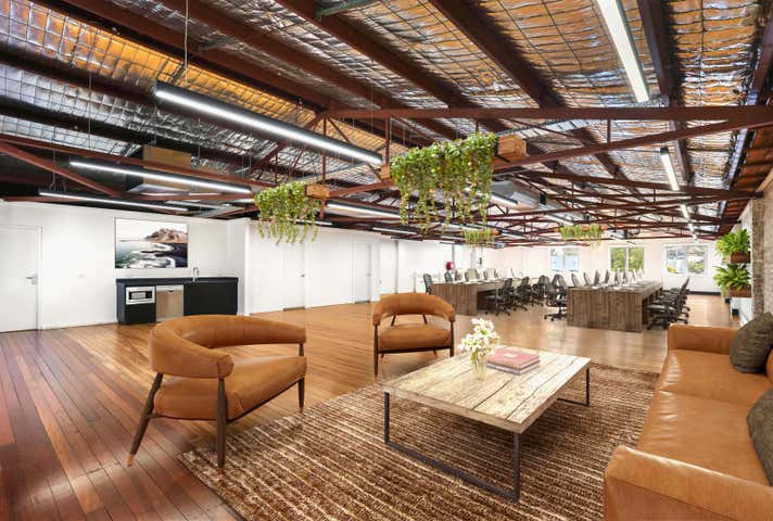 Suite B, 593-601 Botany Road Rosebery NSW 2018 - Image 4