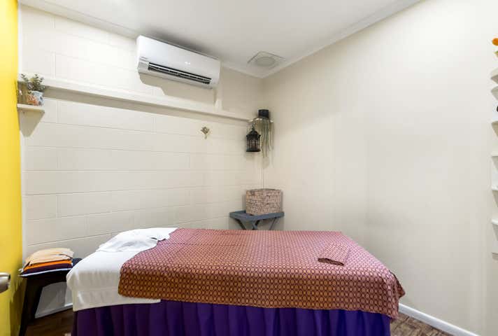 14/5-9 Rabaul Street Trinity Beach QLD 4879 - Image 9