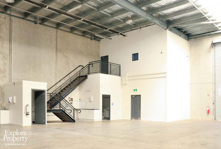 3/20 Caterpillar Drive Paget QLD 4740 - Image 4