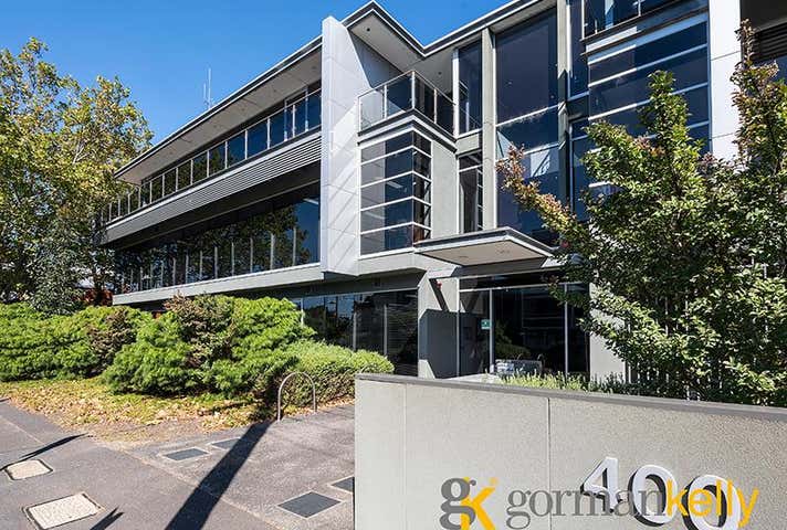 Suite 2, 400 Canterbury Road Surrey Hills VIC 3127 - Image 1