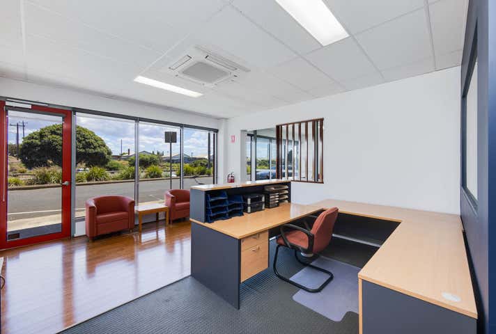 1-5 Melbourne Road Drumcondra VIC 3215 - Image 3