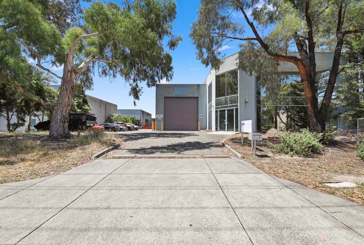 1 Turbo Drive Bayswater VIC 3153 - Image 3