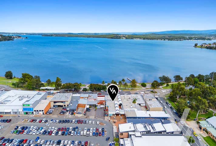 10/450 The Esplanade Warners Bay NSW 2282 - Image 2