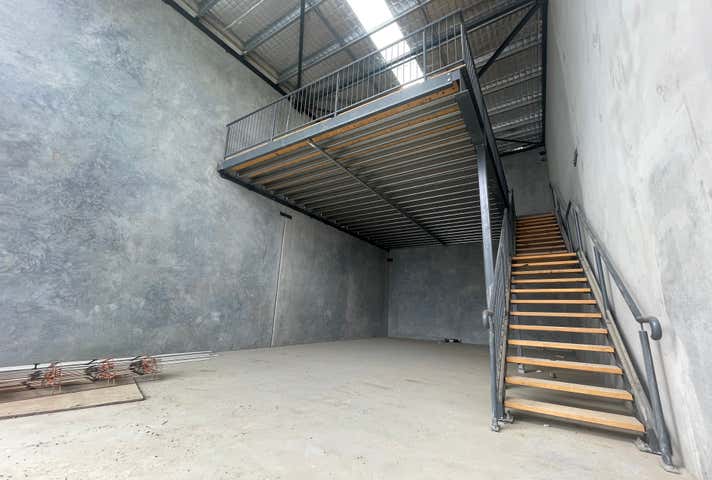 41 Lensworth Street Coopers Plains QLD 4108 - Image 9