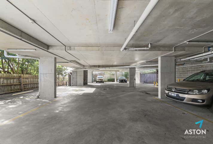 11/85 Whitehorse Road Blackburn VIC 3130 - Image 6