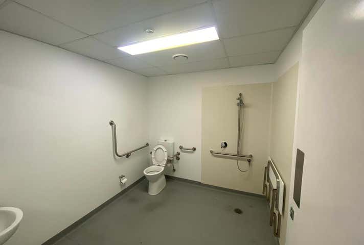 5/71 Flinders Parade North Lakes QLD 4509 - Image 7