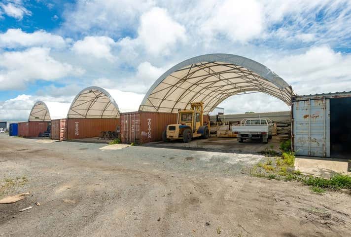 41 Michelmore Street Paget QLD 4740 - Image 7