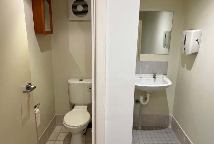 5 (Lot 15)/6 Vanessa Boulevard Springwood QLD 4127 - Image 12