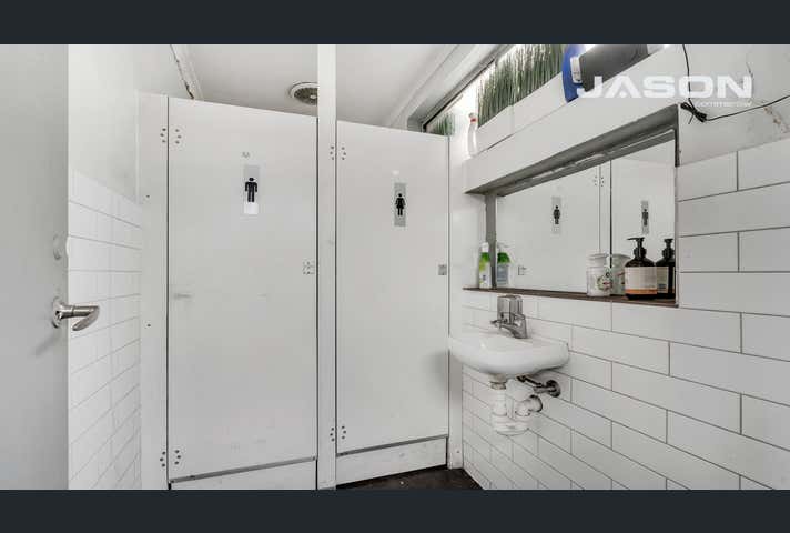 520 Macaulay Road Kensington VIC 3031 - Image 8