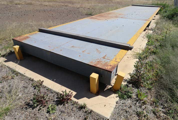 163 Roma Downs Road Roma QLD 4455 - Image 23