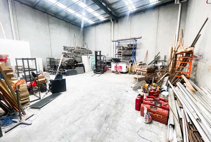 8/21 Yazaki Way Carrum Downs VIC 3201 - Image 6