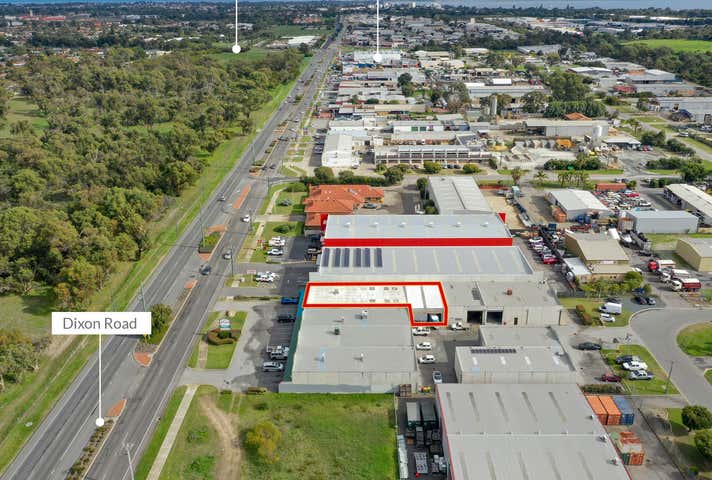 1/103 Dixon Road Rockingham WA 6168 - Image 2