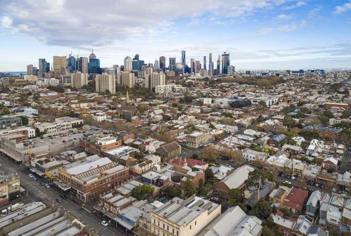 304-310 Gore Street Fitzroy VIC 3065 - Image 2